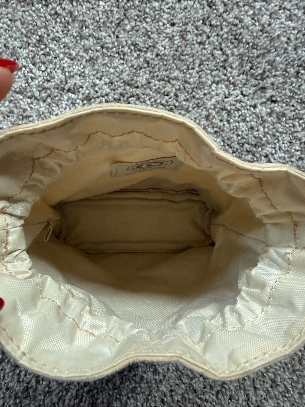 Spartina Drawstring - Picture 4 of 5